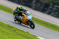 Oulton-Park-20th-March-2020;PJ-Motorsport-Photography-2020;anglesey;brands-hatch;cadwell-park;croft;donington-park;enduro-digital-images;event-digital-images;eventdigitalimages;mallory;no-limits;oulton-park;peter-wileman-photography;racing-digital-images;silverstone;snetterton;trackday-digital-images;trackday-photos;vmcc-banbury-run;welsh-2-day-enduro